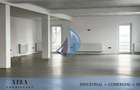 Showroom/birouri/productie 480 mp, conditii LUX, parcare proprie