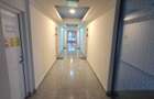 2 camere Mamaia , complex Onix Blue, 88.000 euro - 8