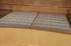 Apartament de inchiriat 4 camere