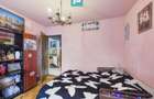 Apartament 3 camere - Circumvalațiunii, Timișoara