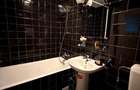 Vanzare apartament 2 camere Turda - 3