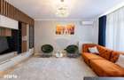 Apartament modern pe B-dul Iuliu Maniu, central - 6