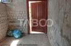 Comision 0-Apartament 2 camere 37mp la casa necesita renovare Cisnadie - 9