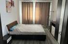 Apartament cu 2 camere în Brăilei