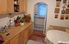 Poarta 6, apartament 2 camere semidecomandat - 1
