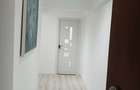 Apartament 3 camere de vanzare Pacii
