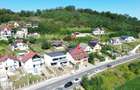 Casa / Vila cu 4 camere de vanzare in zona Sud-Vest - 8