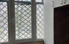 De vanzare apartament 3 camere Zona Micro 3, Turda - 1