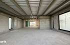 Penthouse tip Duplex I Piscina I Parcare I Terase I View superb I Pipe - 9