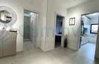 Apartament de inchiriat 3 camere Cartier Viena, Oradea, Bihor - 5