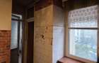 Apartament 3 camere Centrul Civic, decomandat, etaj 2, 2 balcoane, boxa beci!
