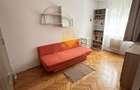 4 camere, Cartierul Manastur, Primaverii, McDonald's, Parcare - 4