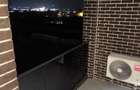 Inchiriez apartament nou , 2 camere, bloc nou