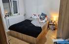 Apartamant de vanzare zona apusului sector 6 - 1