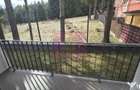 Apartament cu 2 camere de vanzare in Busteni, curte si lo... - 10