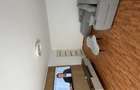De inchiriat ap 3 camere zona Expo Parc - 1