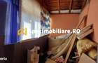 Casa de Vanzare 15 Camere Aparatorii Patriei, Dimitrie Leonida Bucures