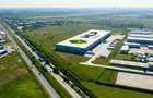 Modern Logistics & Industrial Space for Lease – Bucharest Ring Road (Chitila) - 4