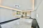 SUPERB/ IANCU NICOLAE/ PRETABIL REZIDENTIAL SAU COMERCIAL