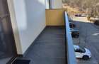 Apartament de vanzare 3 camere 78 mp , zona Buna ziua - 5