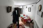 Apartament 3 camere in centrul istoric – oportunitate excelentă pentru investiț - 4