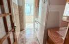 Apartament cu 2 camere, decomandat, 50mp, zona Bulevard - 5