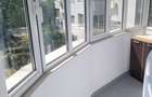 Particular inchiriez apartament metrou Aurel Vlaicu Aviatiei - 6