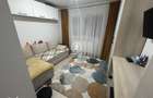 Apartament 2 camere de vanzare Dacia - 15