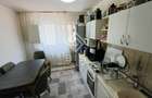 Apartament 2 Camere | Decomandat | Zona Nord | Etaj 6/10 - 2