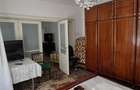 Camere la curte de inchiriat - 4