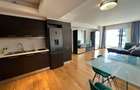 Fabrica de Glucoza-Upground, 2 camere de inchiriat, - 1