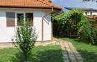 Casa 4 camere Labu?e?ti 160 mp utili , 600 mp teren - 3