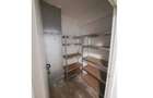 Apartament de inchiriat cu 2 camere Popesti Leordeni parcare subterana si boxa