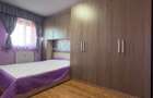 Apartament spatios cu 3 camere - 5