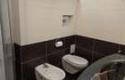 Apartament cu 3 camere decomandat în Central - 5