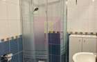 Apartament spațios și luminos Piata Unirii - 5