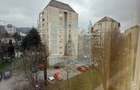 Apartament 2 camere ,50 mp - zona Centrul Civic - 2