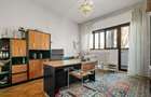 VANZARE VILA 9 CAMERE DACIA- RADU DE LA AFUMATI NR.42 - COMISION 0% - 7