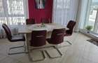 Penthouse in Avantgarden-3 Sibiu de vinzare - 6