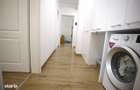 Apartament 3 camere, mobilat si utilat complet Sun Residence, zona - 4