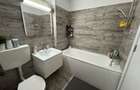 Apartament 2 camere | 46 mp | Centrala proprie | Balcon | Sector 3 - 5