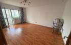 Apartament 2 camere Gara - Strapungerea Silvestru - 5
