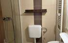 Apartament 1 camera ultracentral - 5