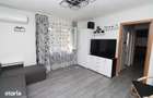 Apartament 2 camere de vanzare Comarnic - 11