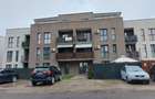 Propietar vând apartament cu 2camere Sânpetru  - 1