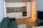 Apartament de inchiriat sector 6 - 1