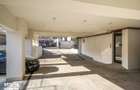 2 camere | Herastrau |Aviatiei | Metrou |Parcare | Pet Friendly| - 16