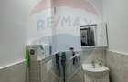 Apartament cu 3 camere, 2 bai, 2 balcoane, parcare-zona Uta - 3