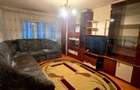 Apartament cu 3 camere in Oradea de tip PC, Nufarul,Gaminvest,V4272