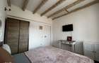 Apartament 2 camere ,Zona Stejarului ,Panemar - 5